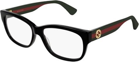 gucci glasses gg 02780|Gucci glasses for men.